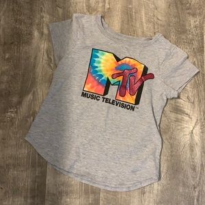 Kid’s shirt